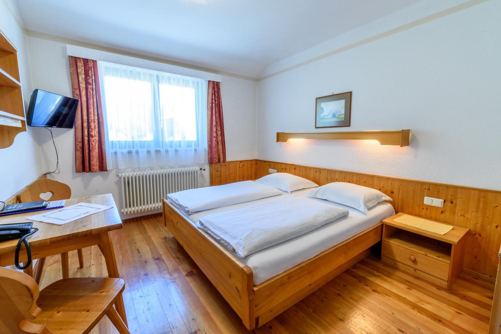 Puttererseehof Affittacamere Aigen im Ennstal